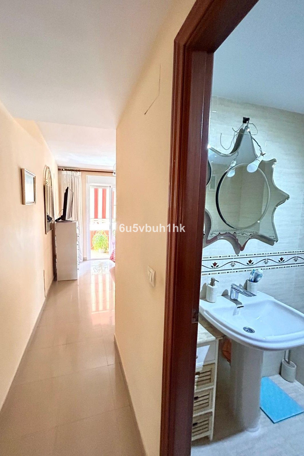 Appartement te koop in Fuengirola | 2 slaapkamers H5375761