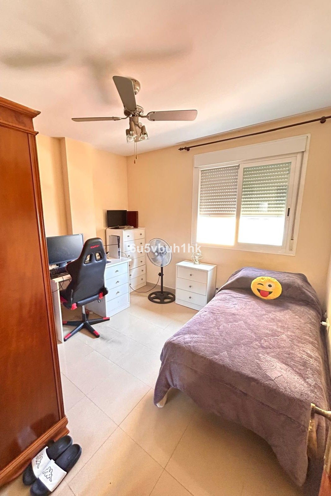Appartement te koop in Fuengirola | 2 slaapkamers H5375761