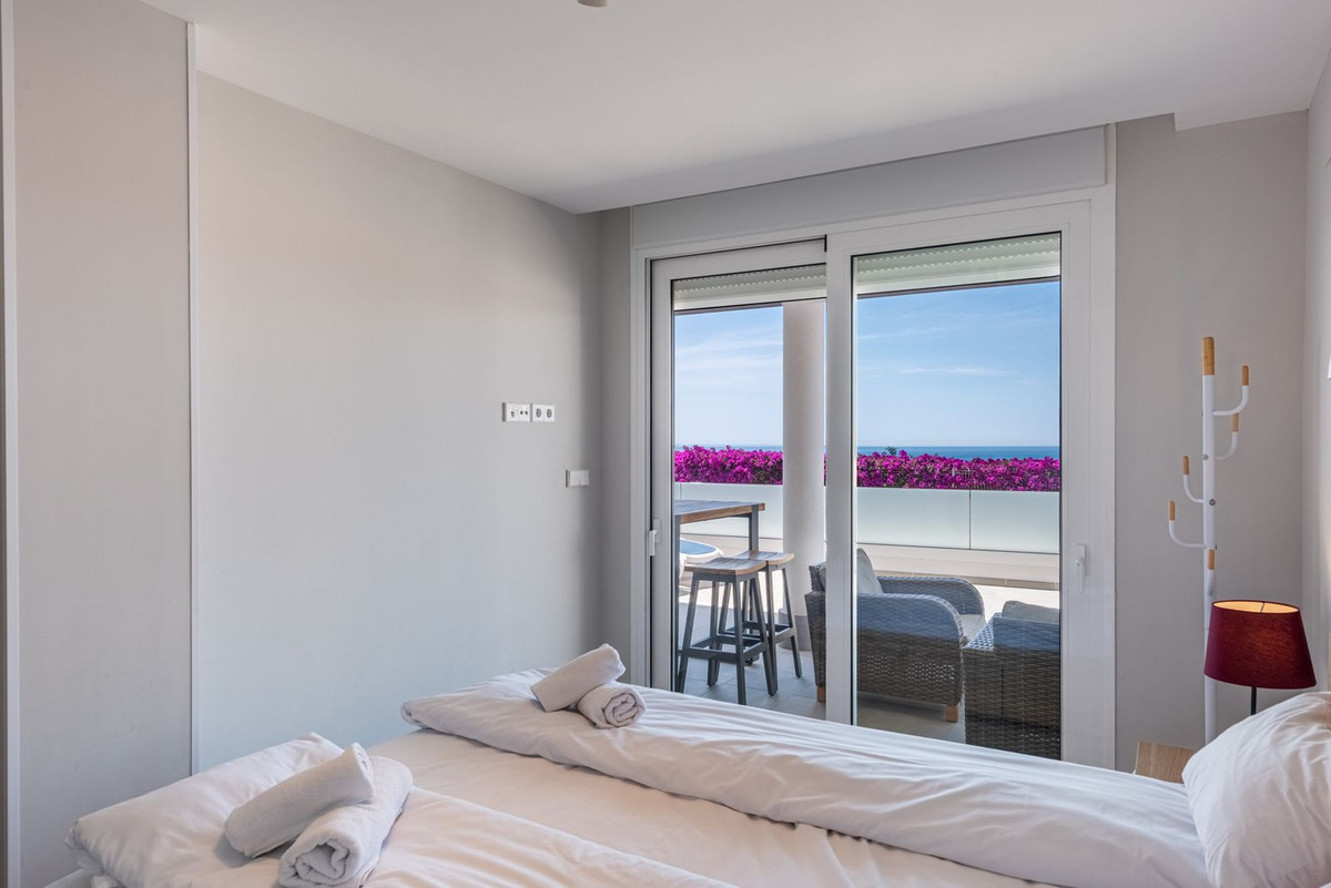 Appartement te koop in Fuengirola | 3 slaapkamers H5375797