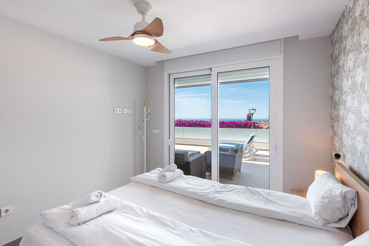 Appartement te koop in Fuengirola | 3 slaapkamers H5375797