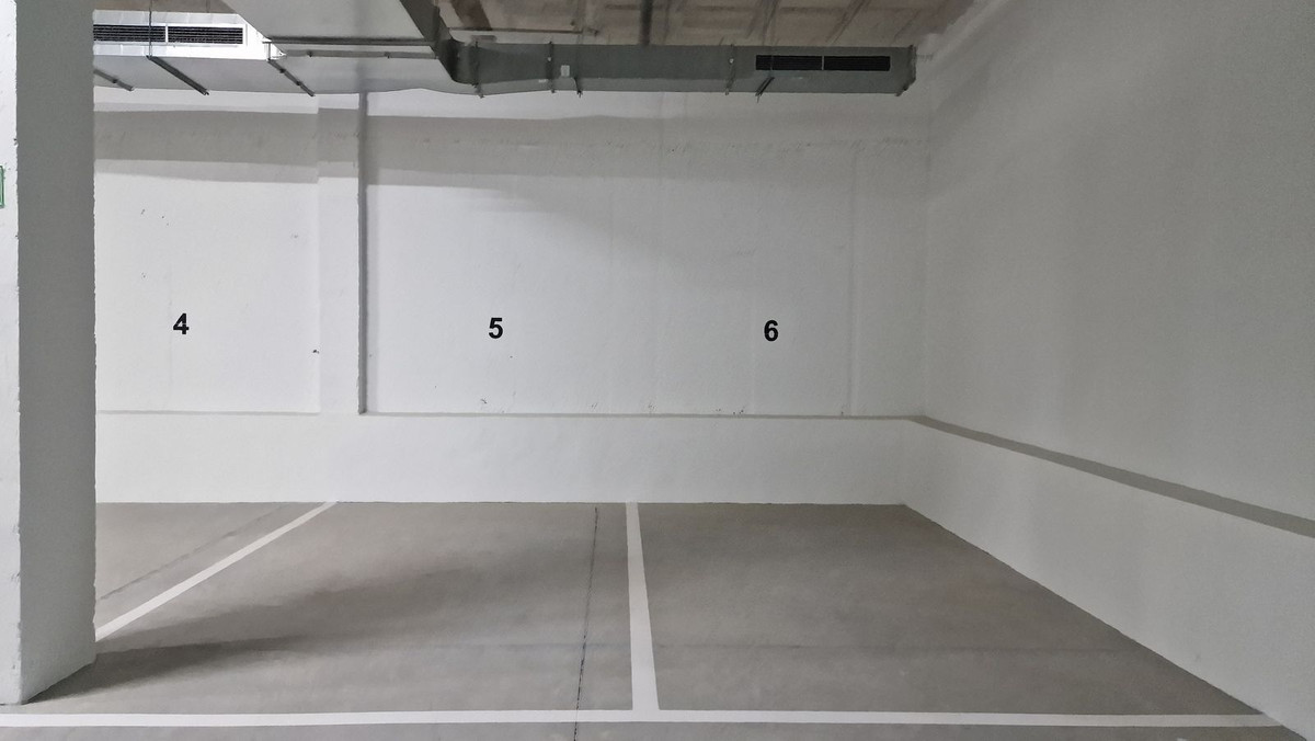 Appartement te koop in Fuengirola | 2 slaapkamers H5375905