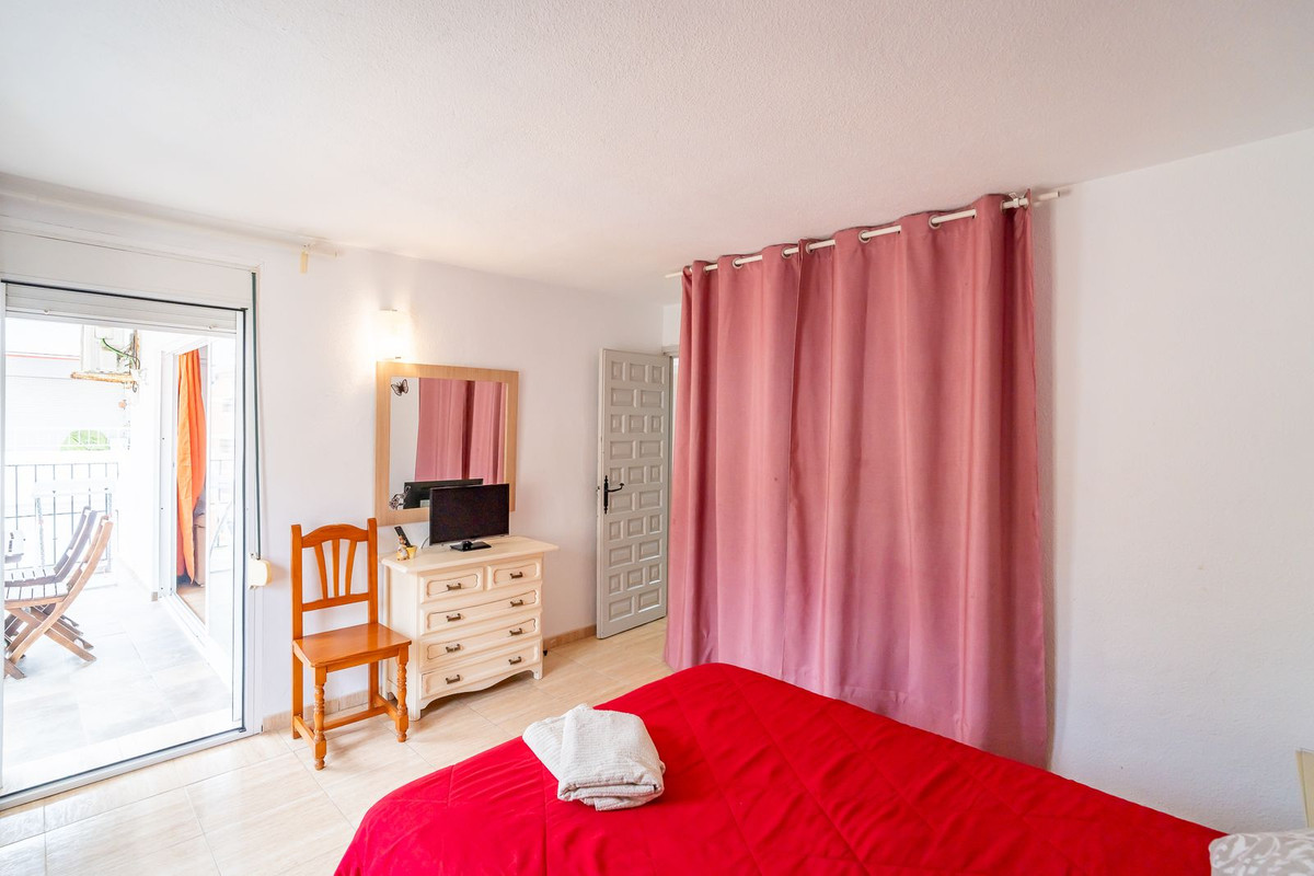 Appartement te koop in Fuengirola | 2 slaapkamers H5375950