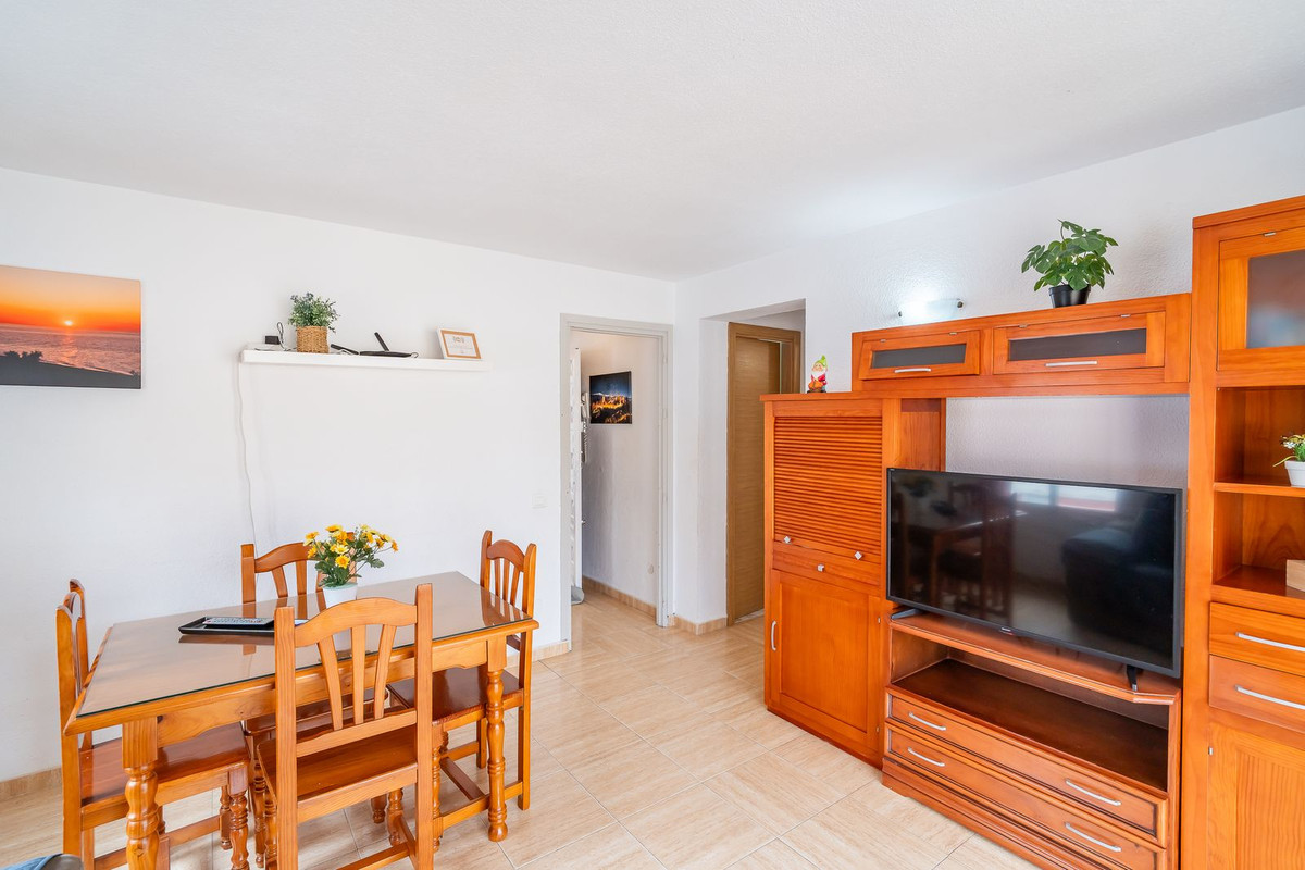 Appartement te koop in Fuengirola | 2 slaapkamers H5375950