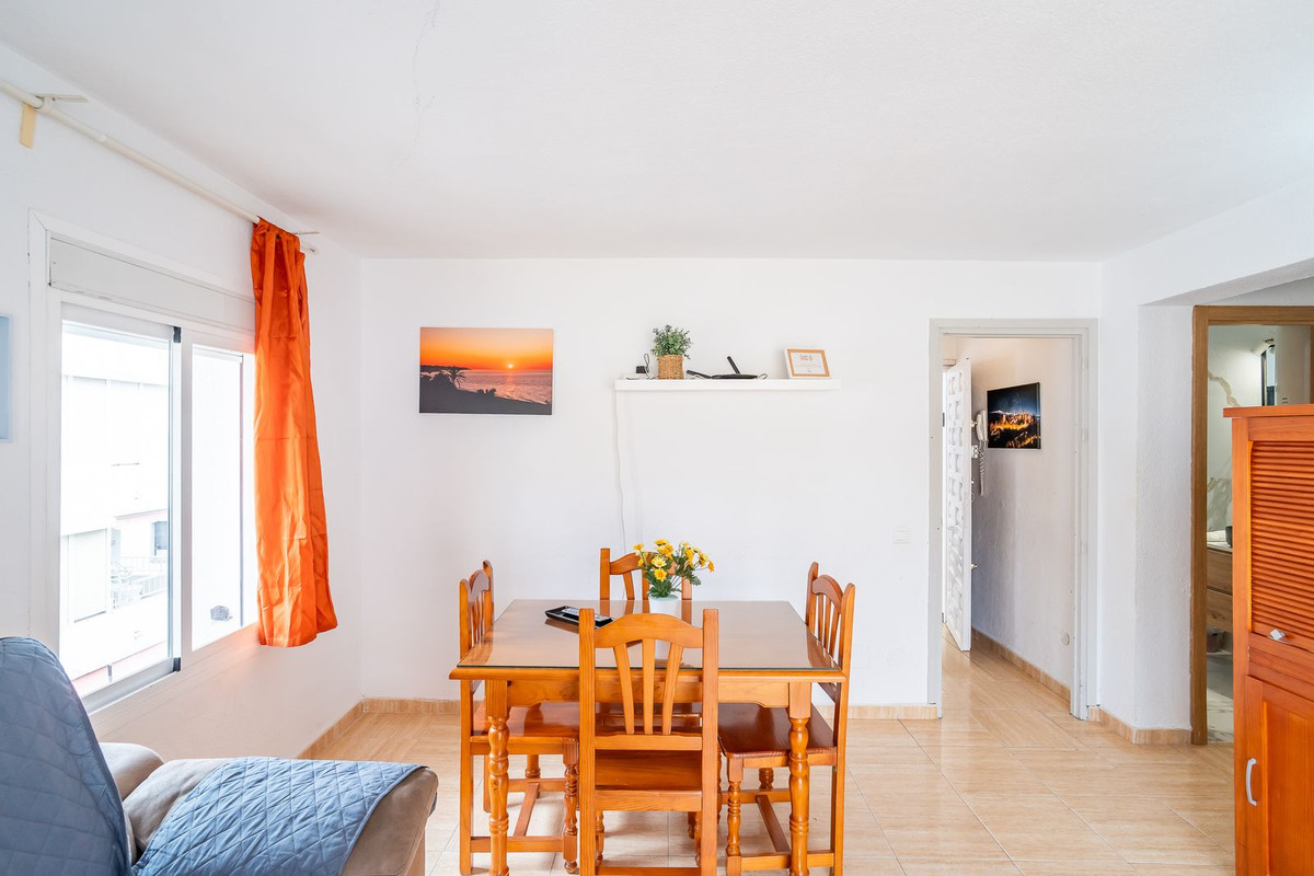 Appartement te koop in Fuengirola | 2 slaapkamers H5375950