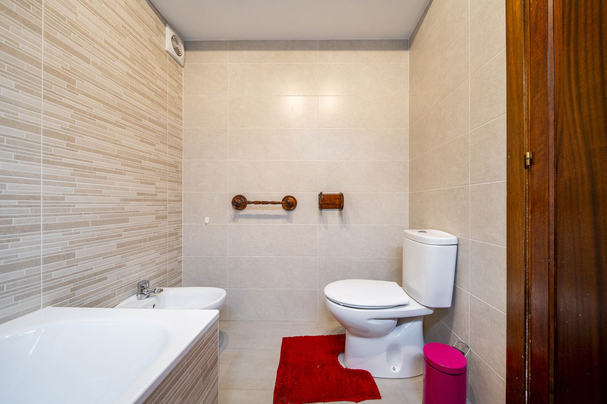 Appartement te koop in Fuengirola | 3 slaapkamers H5378356