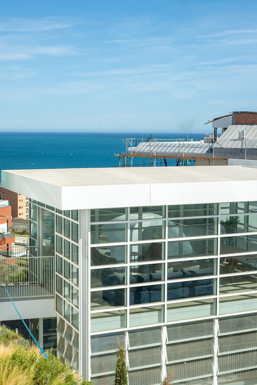 Appartement te koop in Fuengirola | 2 slaapkamers H5378503