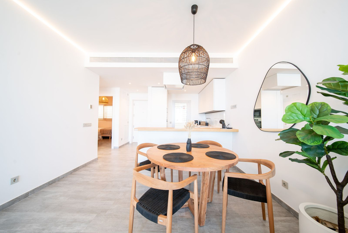 Appartement te koop in Fuengirola | 2 slaapkamers H5378503