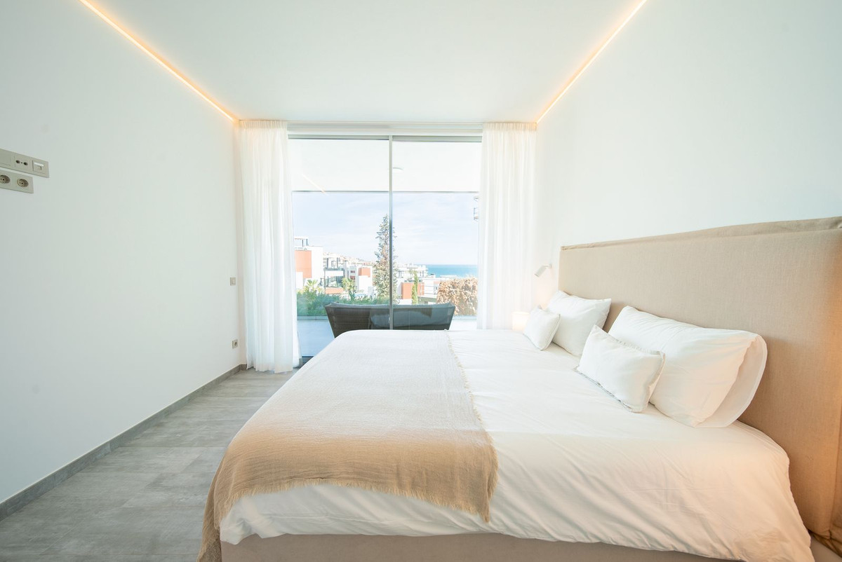 Appartement te koop in Fuengirola | 2 slaapkamers H5378503