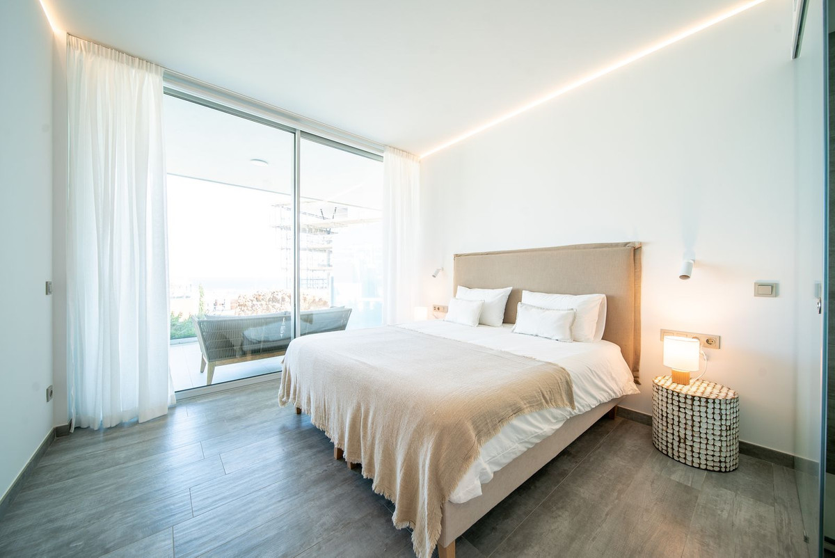 Appartement te koop in Fuengirola | 2 slaapkamers H5378503