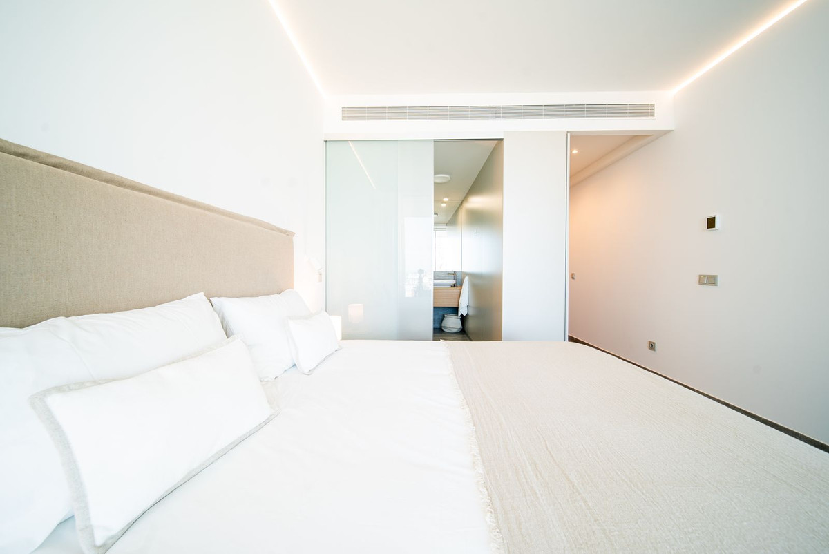 Appartement te koop in Fuengirola | 2 slaapkamers H5378503