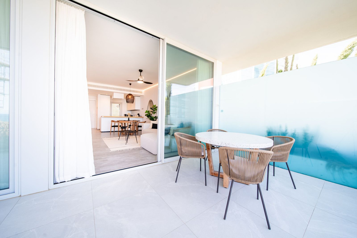 Appartement te koop in Fuengirola | 2 slaapkamers H5378503