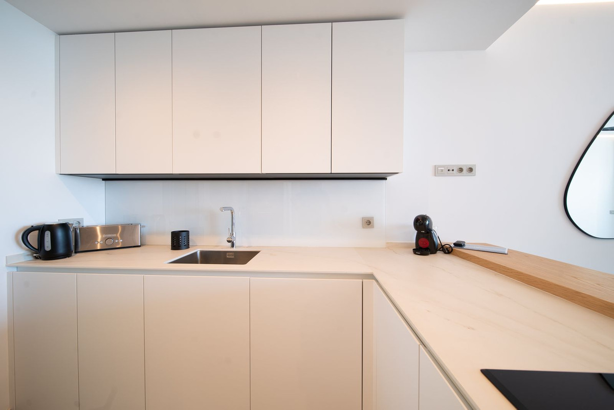 Appartement te koop in Fuengirola | 2 slaapkamers H5378503