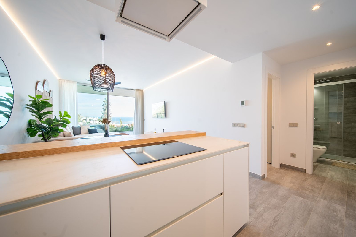 Appartement te koop in Fuengirola | 2 slaapkamers H5378503