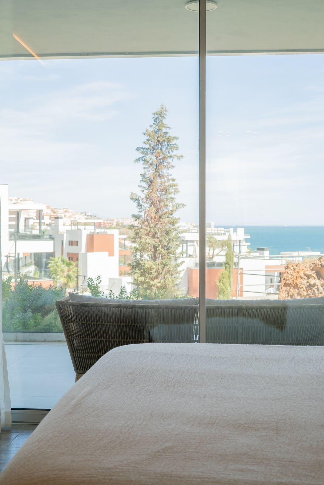 Appartement te koop in Fuengirola | 2 slaapkamers H5378503