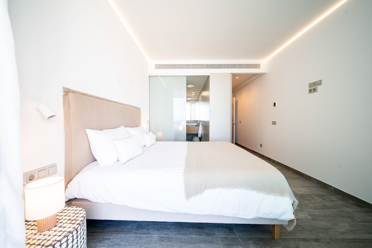 Appartement te koop in Fuengirola | 2 slaapkamers H5378503