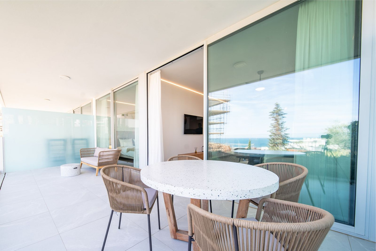Appartement te koop in Fuengirola | 2 slaapkamers H5378503