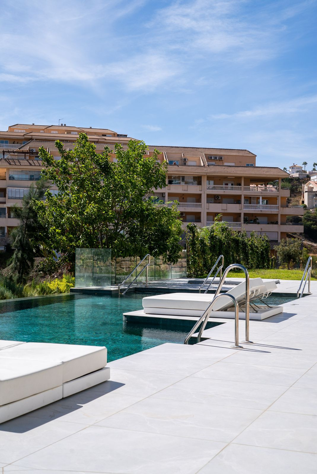 Appartement te koop in Fuengirola | 2 slaapkamers H5378503
