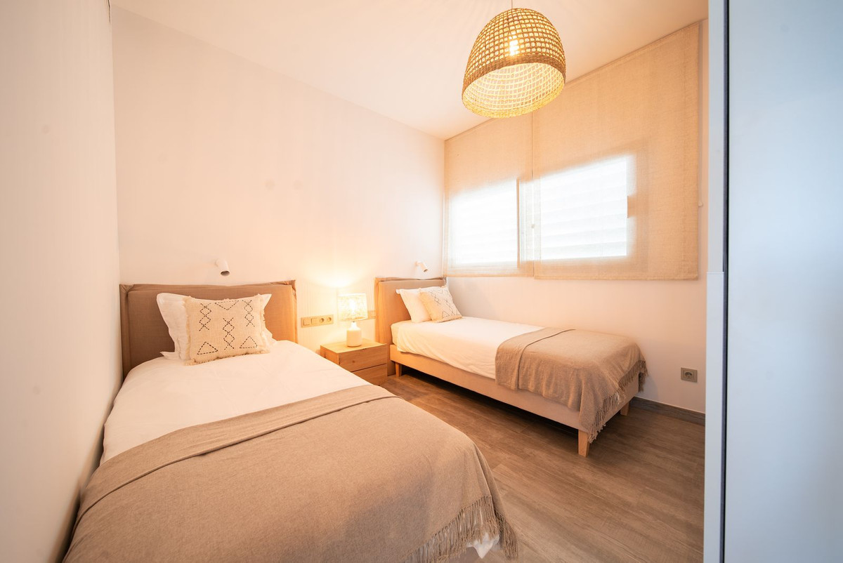 Appartement te koop in Fuengirola | 2 slaapkamers H5378503