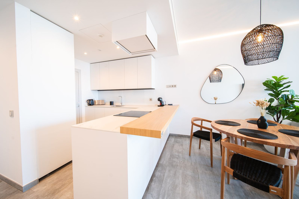 Appartement te koop in Fuengirola | 2 slaapkamers H5378503