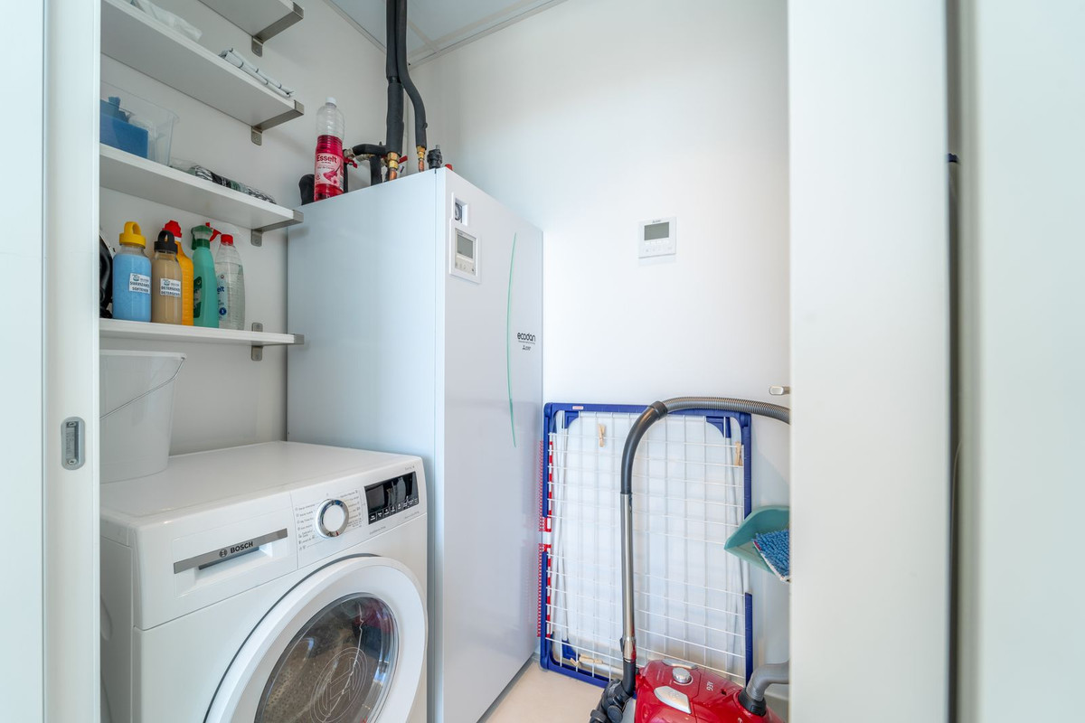 Appartement te koop in Fuengirola | 2 slaapkamers H5378713