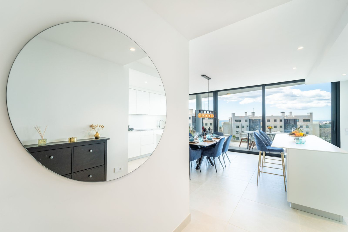 Appartement te koop in Fuengirola | 2 slaapkamers H5378713