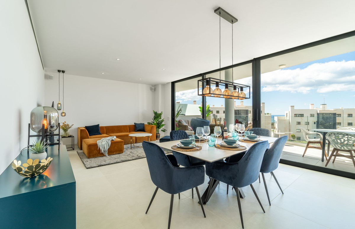 Appartement te koop in Fuengirola | 2 slaapkamers H5378713