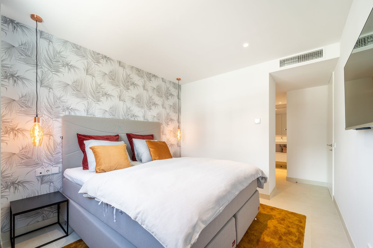 Appartement te koop in Fuengirola | 2 slaapkamers H5378713