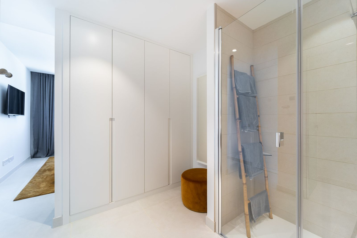 Appartement te koop in Fuengirola | 2 slaapkamers H5378713