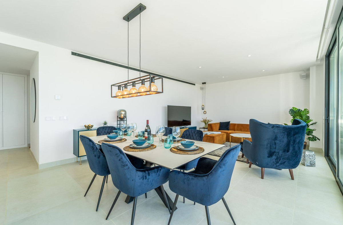 Appartement te koop in Fuengirola | 2 slaapkamers H5378713