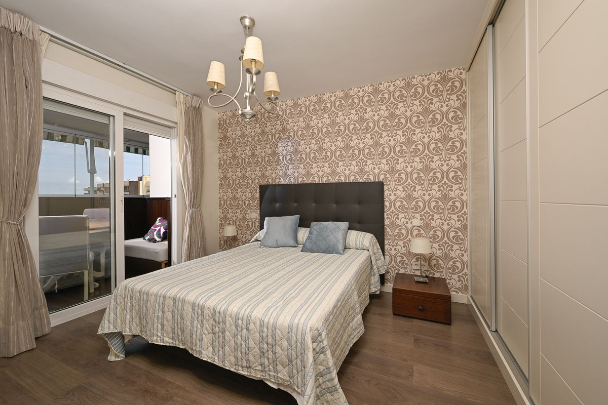 Appartement te koop in Fuengirola | 4 slaapkamers H5379088