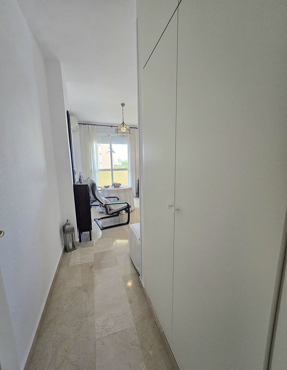 Appartement te koop in Fuengirola | 3 slaapkamers H5379145