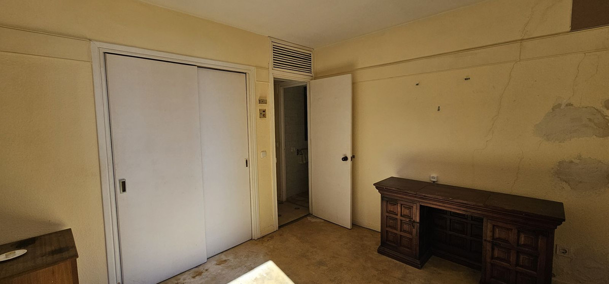 Appartement te koop in Fuengirola | 1 slaapkamers H5379694