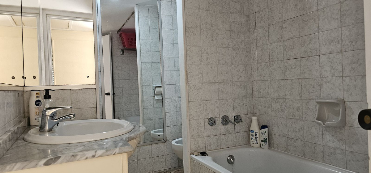 Appartement te koop in Fuengirola | 1 slaapkamers H5379694