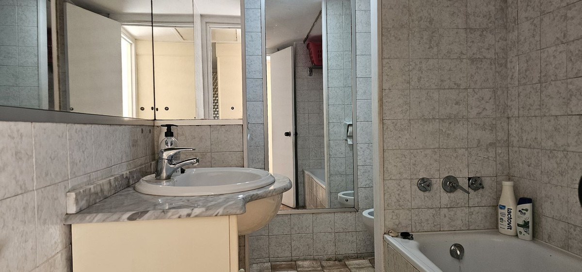 Appartement te koop in Fuengirola | 1 slaapkamers H5379694