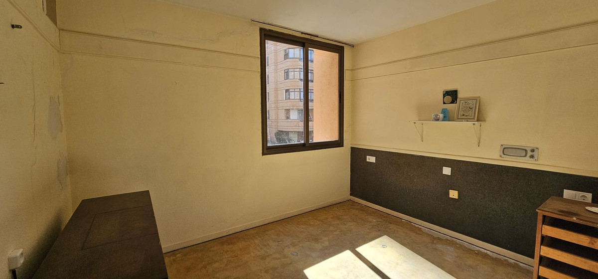 Appartement te koop in Fuengirola | 1 slaapkamers H5379694