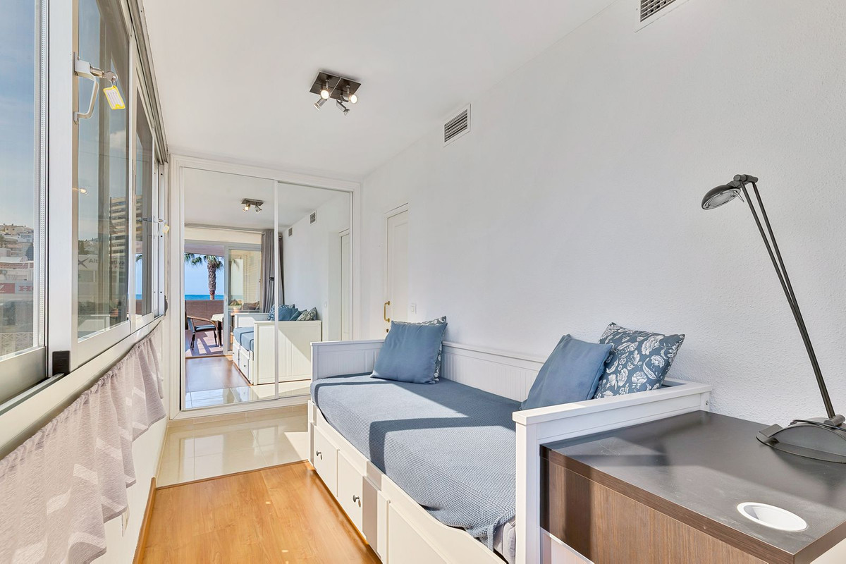 Appartement te koop in Fuengirola | 1 slaapkamers H5379748