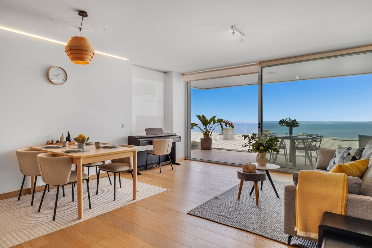 Property main view 1