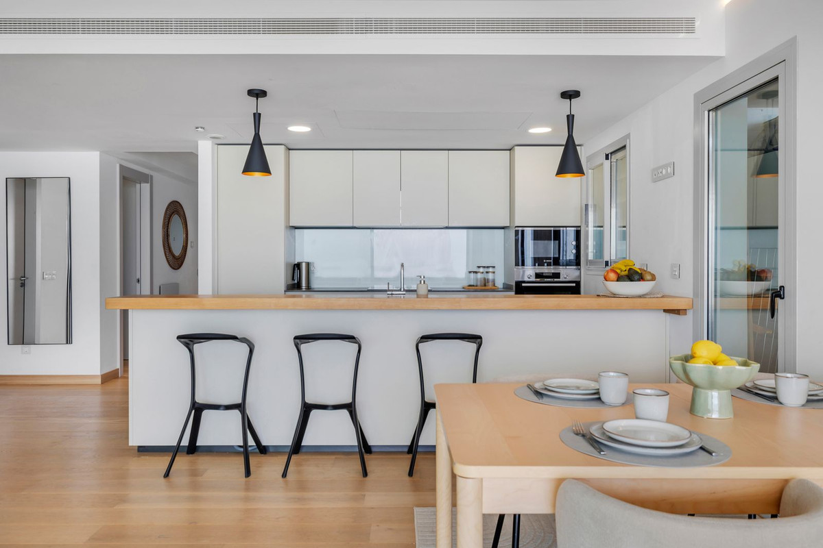 Property main view 10