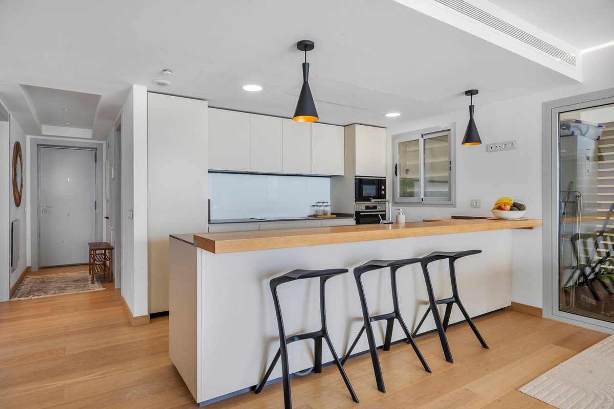 Property main view 11