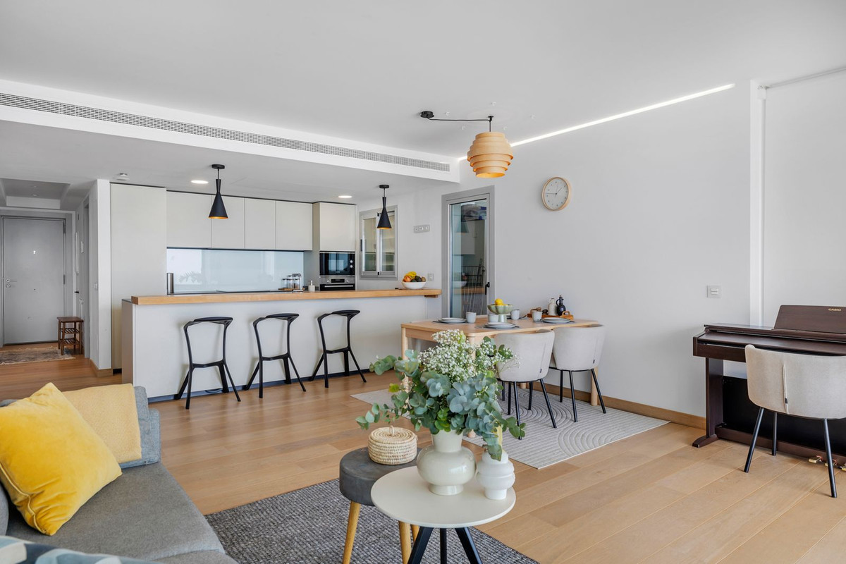 Property main view 12