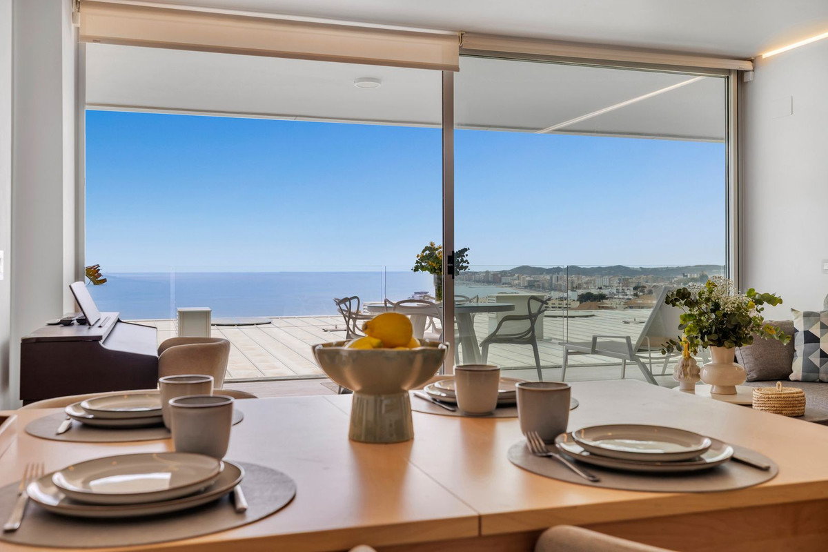 Property main view 13