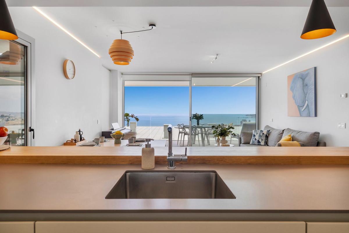 Property main view 14