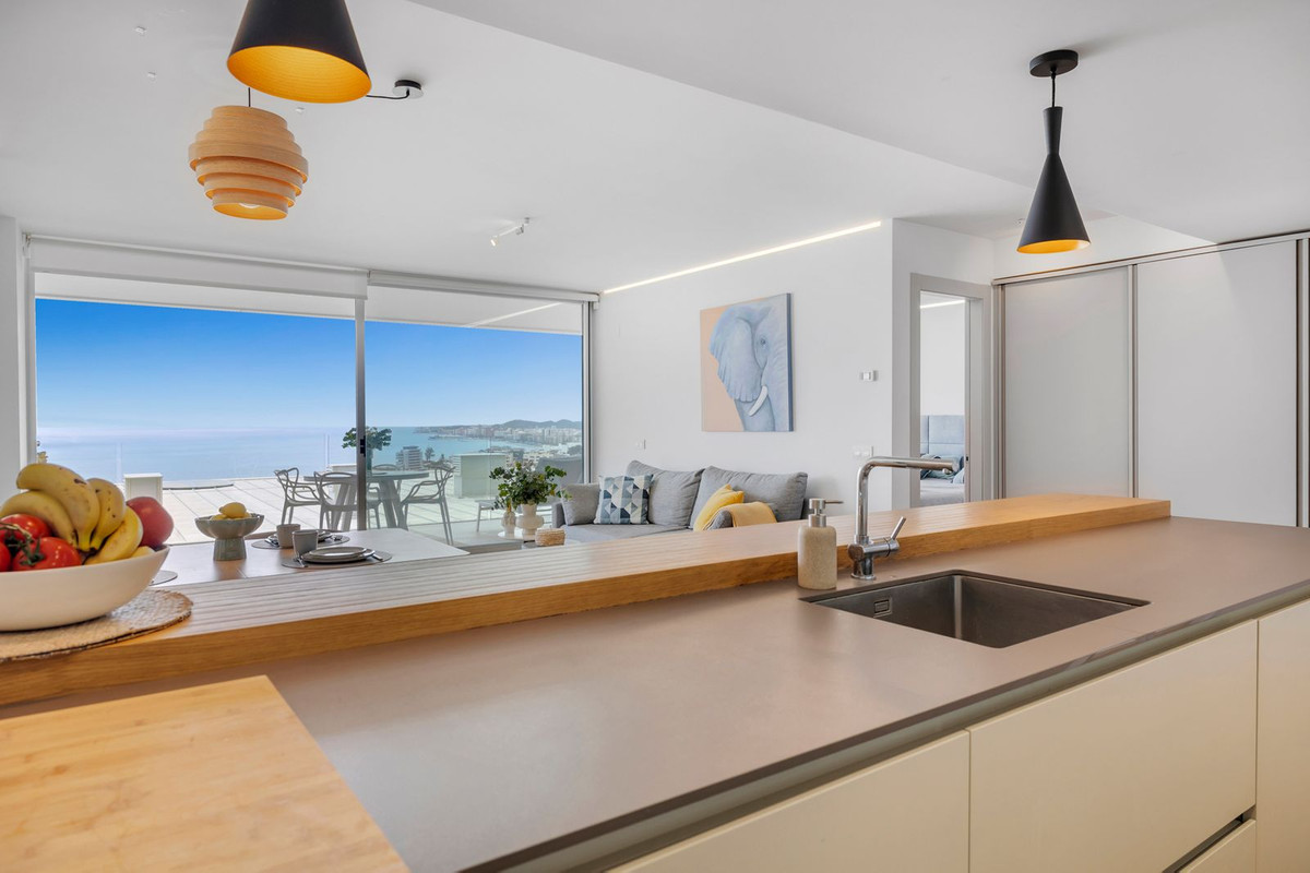 Property main view 15