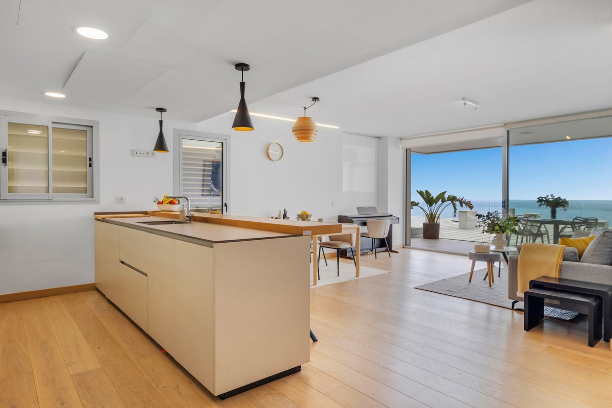 Property main view 16