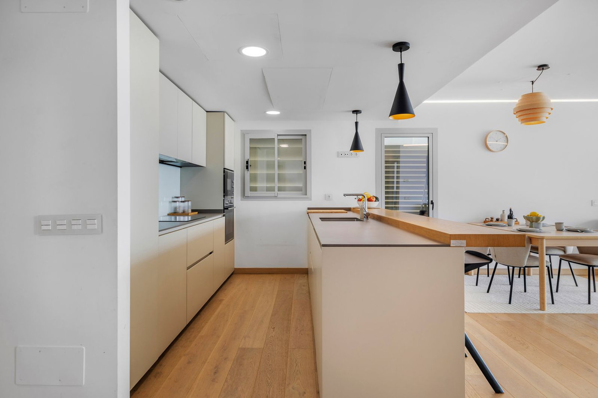 Property main view 17