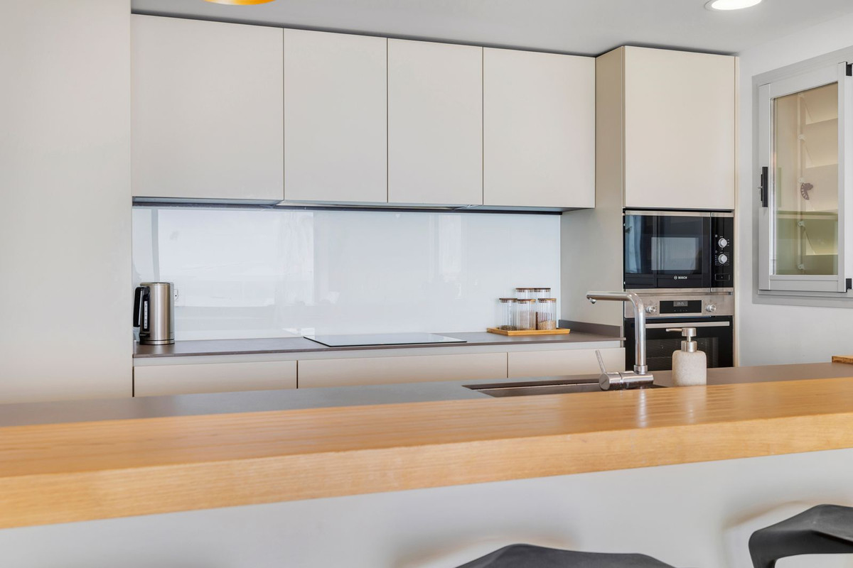 Property main view 18