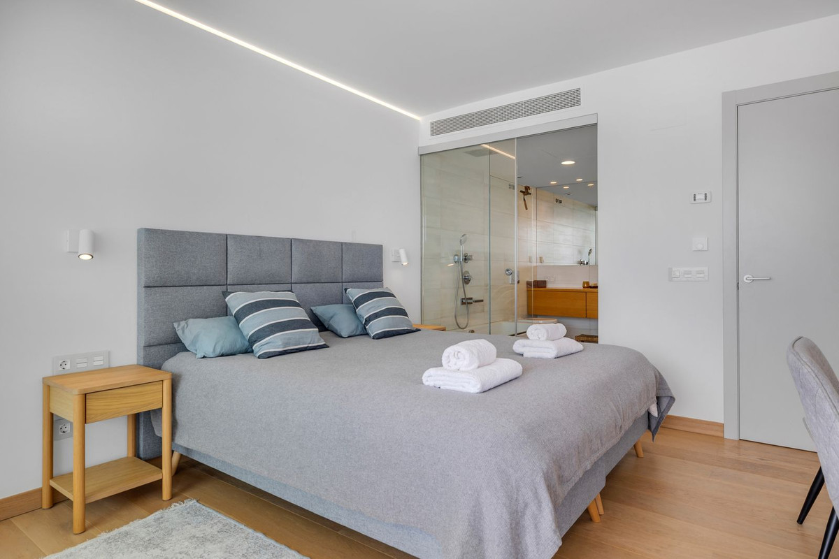 Property main view 19