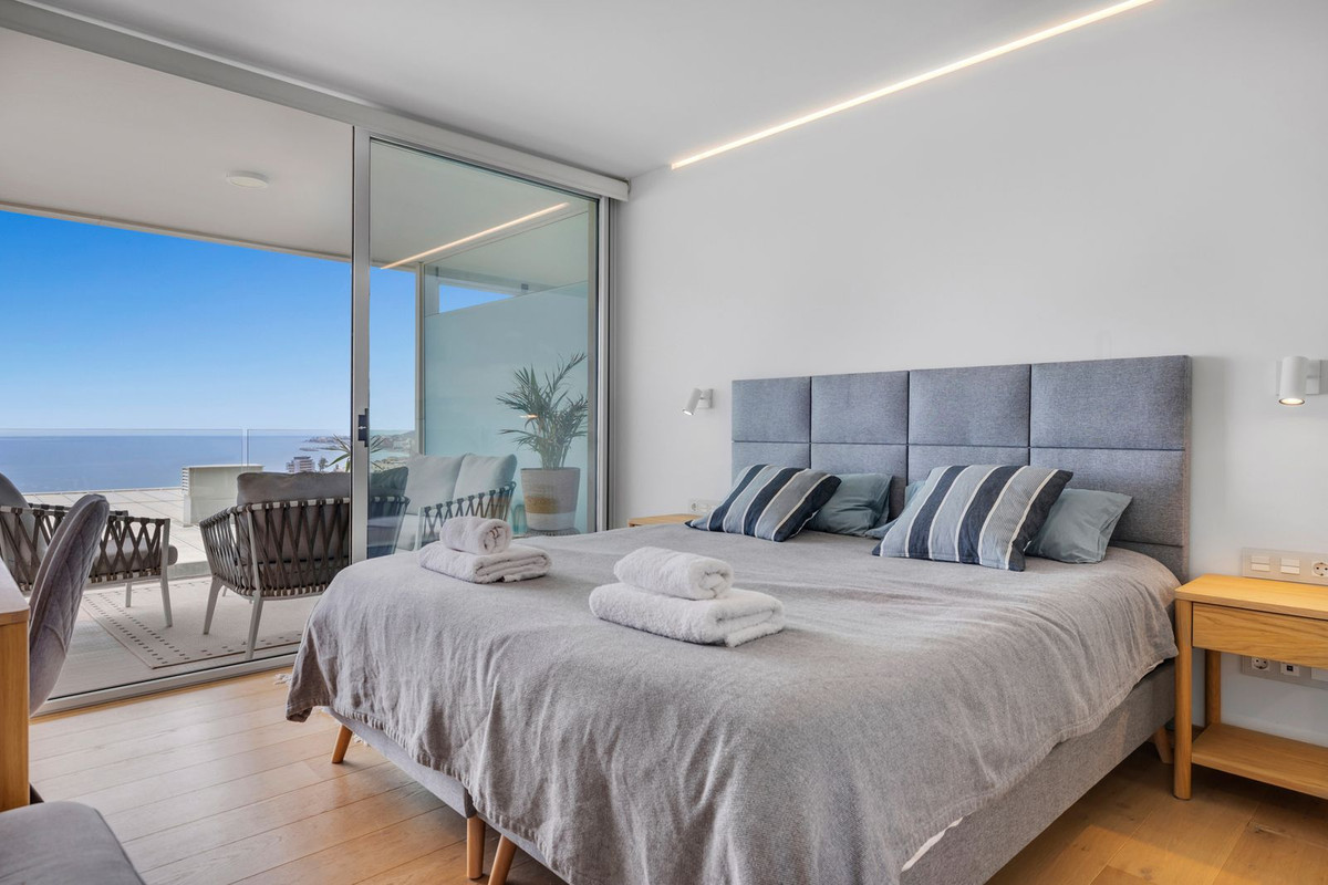 Property main view 20