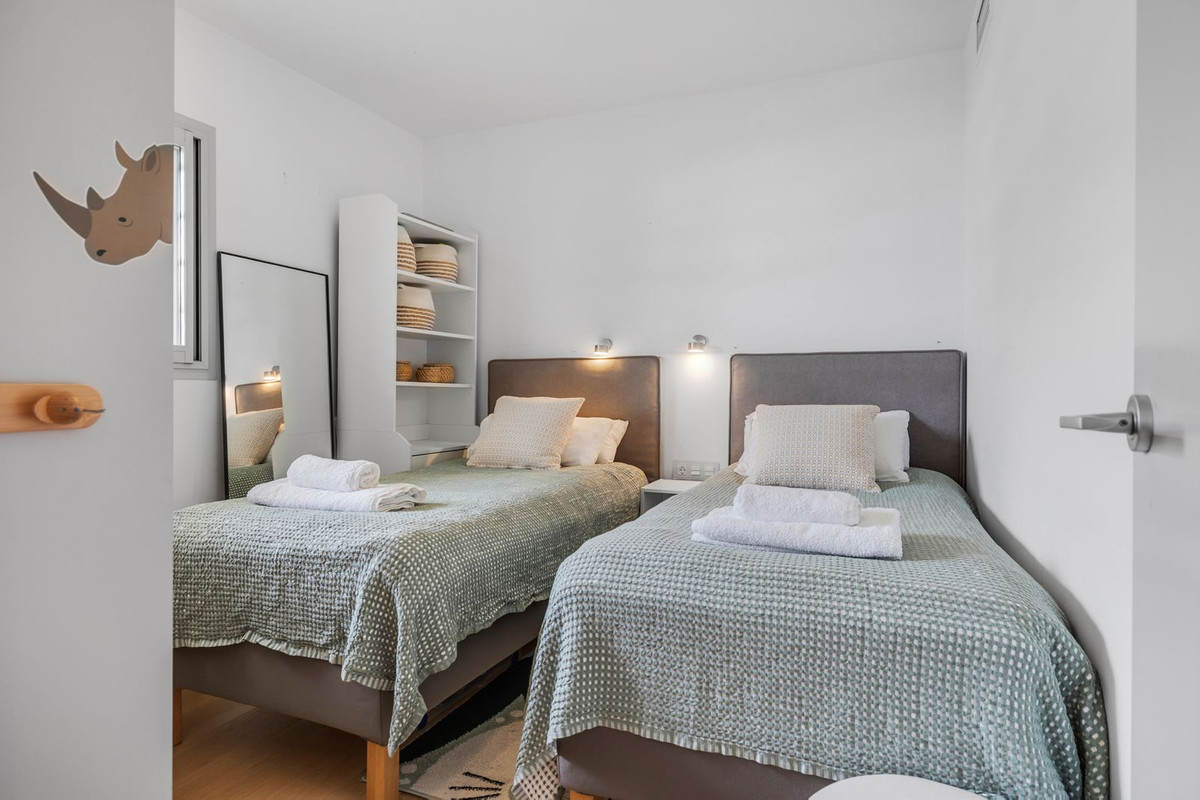 Property main view 23