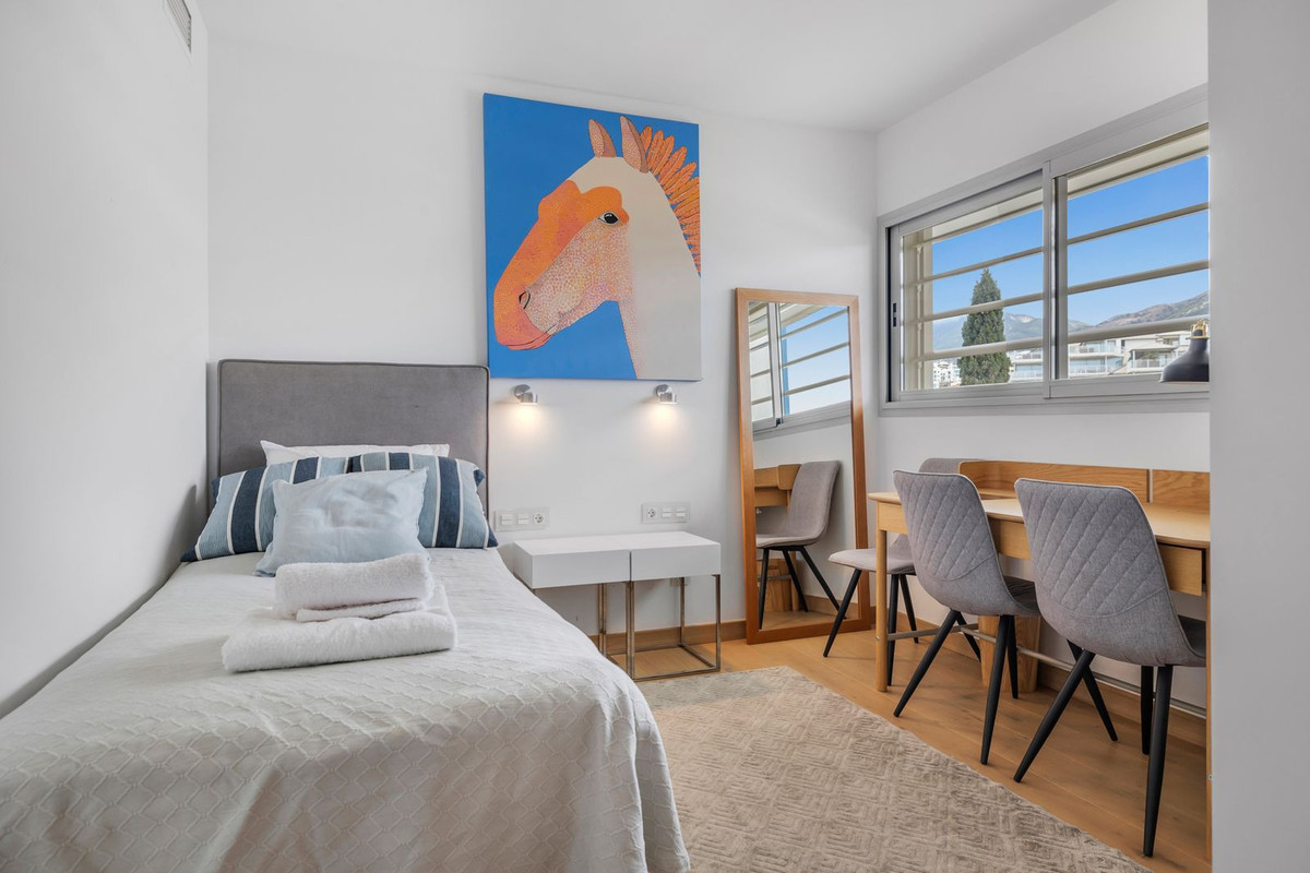 Property main view 25
